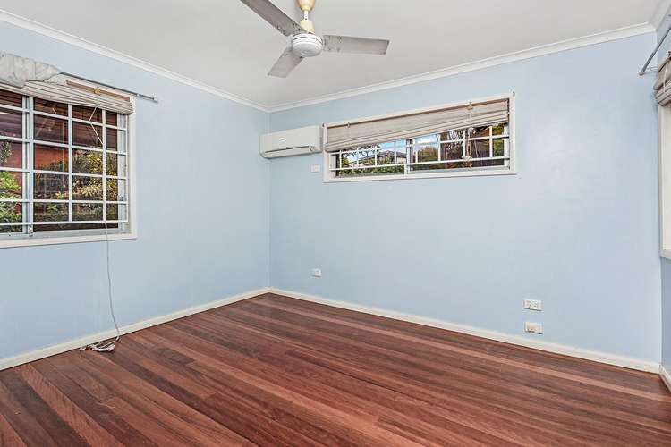 Sixth view of Homely house listing, 125 Fegen Drive, Moorooka QLD 4105