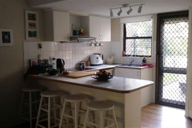 Fifth view of Homely townhouse listing, 24/71 Mitchell Avenue, Currumbin QLD 4223