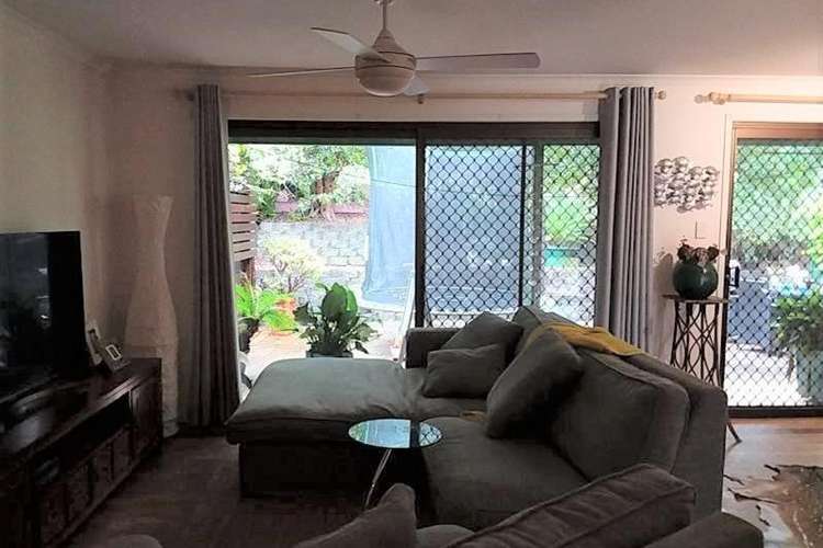Sixth view of Homely townhouse listing, 24/71 Mitchell Avenue, Currumbin QLD 4223