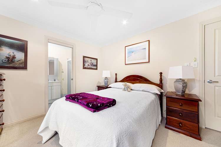 Sixth view of Homely villa listing, 4/3 Edward Street, Woy Woy NSW 2256