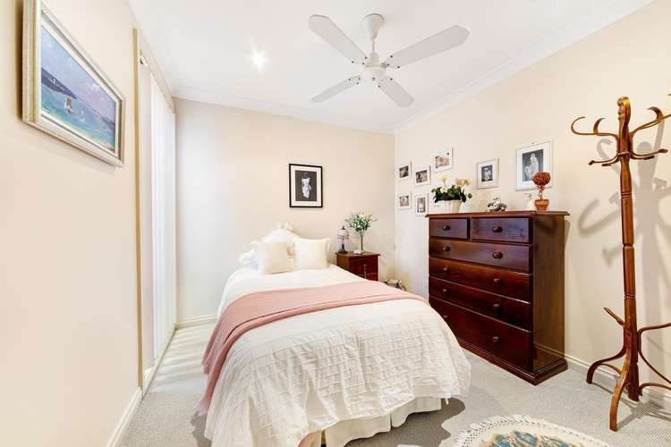 Seventh view of Homely villa listing, 4/3 Edward Street, Woy Woy NSW 2256