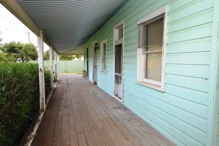 Sixth view of Homely house listing, 110 Wee Waa Street, Boggabri NSW 2382