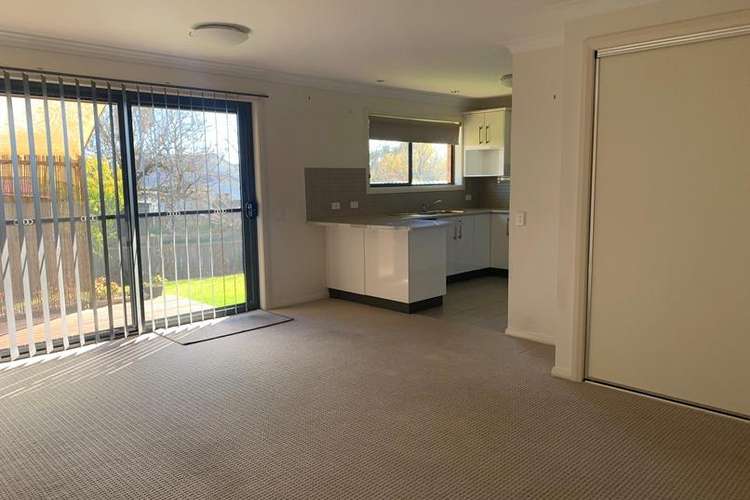 Third view of Homely townhouse listing, 2/21 Dumaresq Street, Uralla NSW 2358