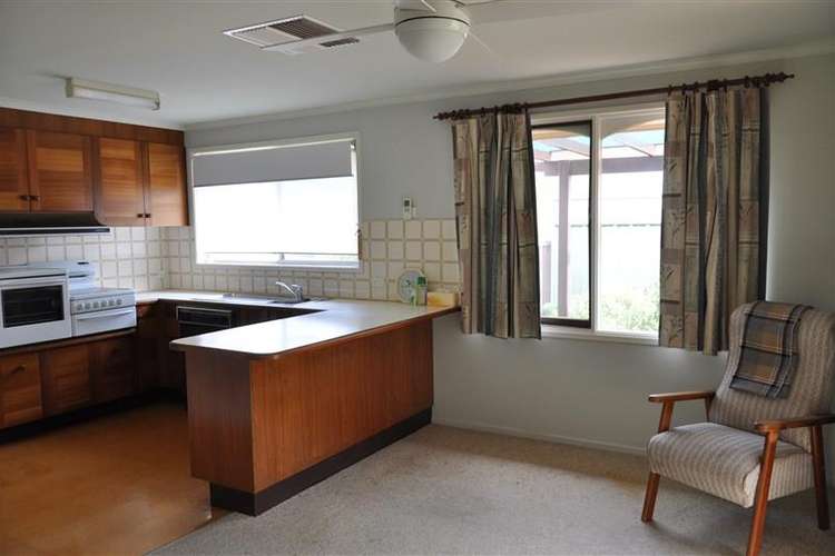 Third view of Homely house listing, 9 Bluegum Street, Forbes NSW 2871