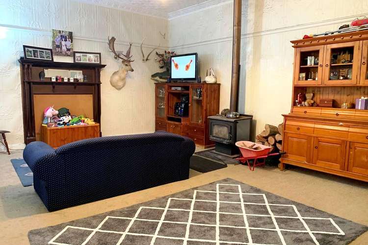 Third view of Homely house listing, 357 Rocky River Road, Uralla NSW 2358
