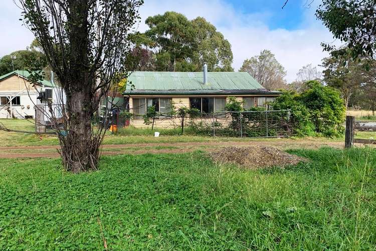Seventh view of Homely house listing, 357 Rocky River Road, Uralla NSW 2358