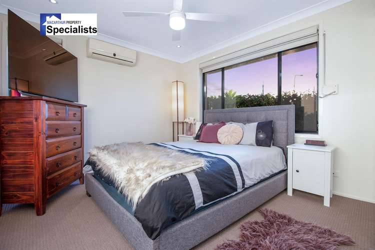 Sixth view of Homely house listing, 34 Wilkinson Crescent, Ingleburn NSW 2565