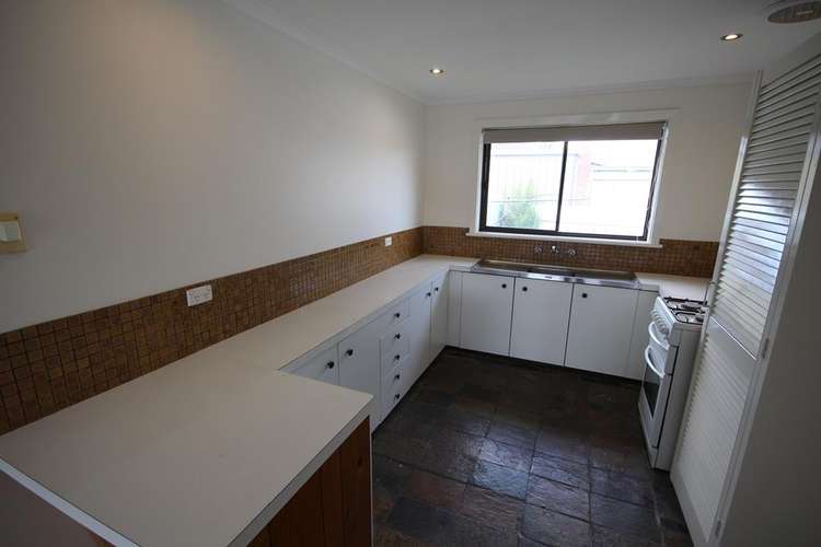 Sixth view of Homely unit listing, 2/367 Douglas Road, Lavington NSW 2641