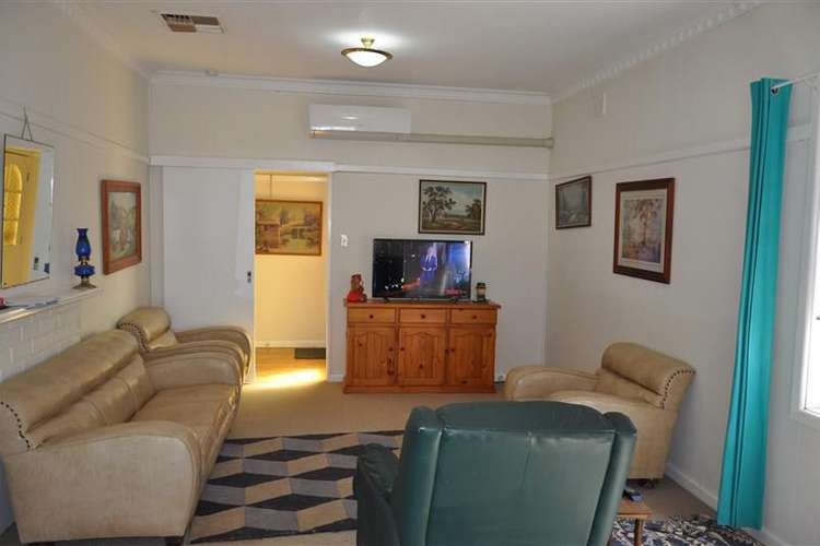 Third view of Homely house listing, 17 Grenfell Street, Forbes NSW 2871