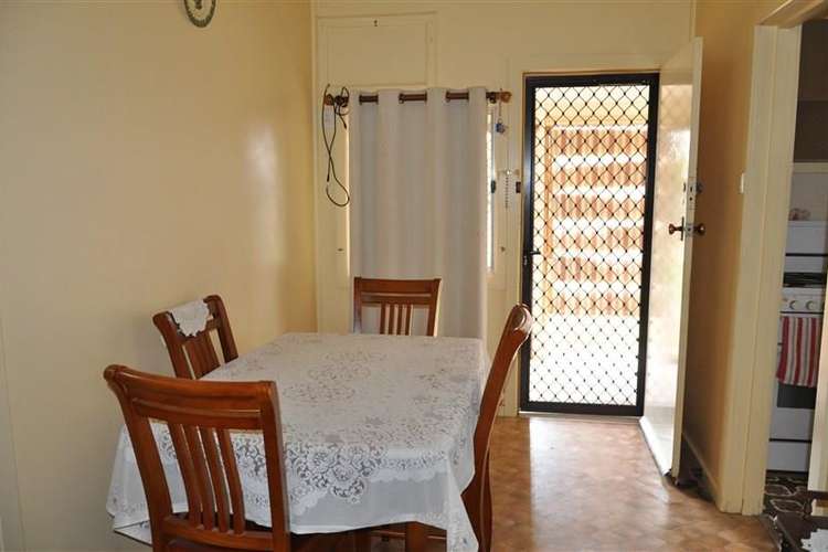 Fourth view of Homely house listing, 110 Farnell Street, Forbes NSW 2871