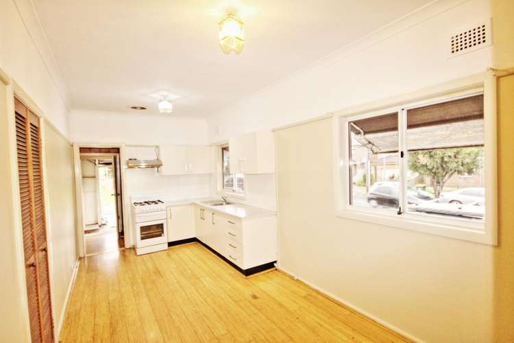 Second view of Homely house listing, 64 Mckern Street, Campsie NSW 2194