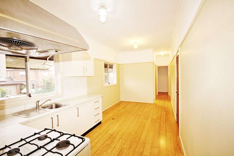 Third view of Homely house listing, 64 Mckern Street, Campsie NSW 2194