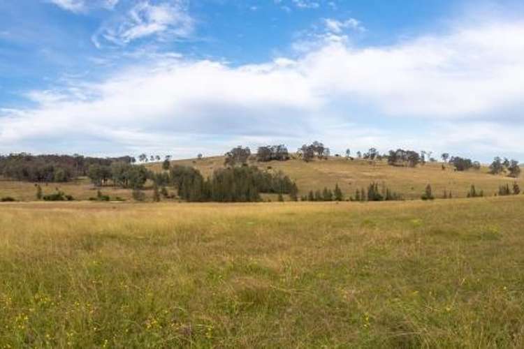 Main view of Homely ruralOther listing, Lot 1 Wyndella Road, Lochinvar NSW 2321