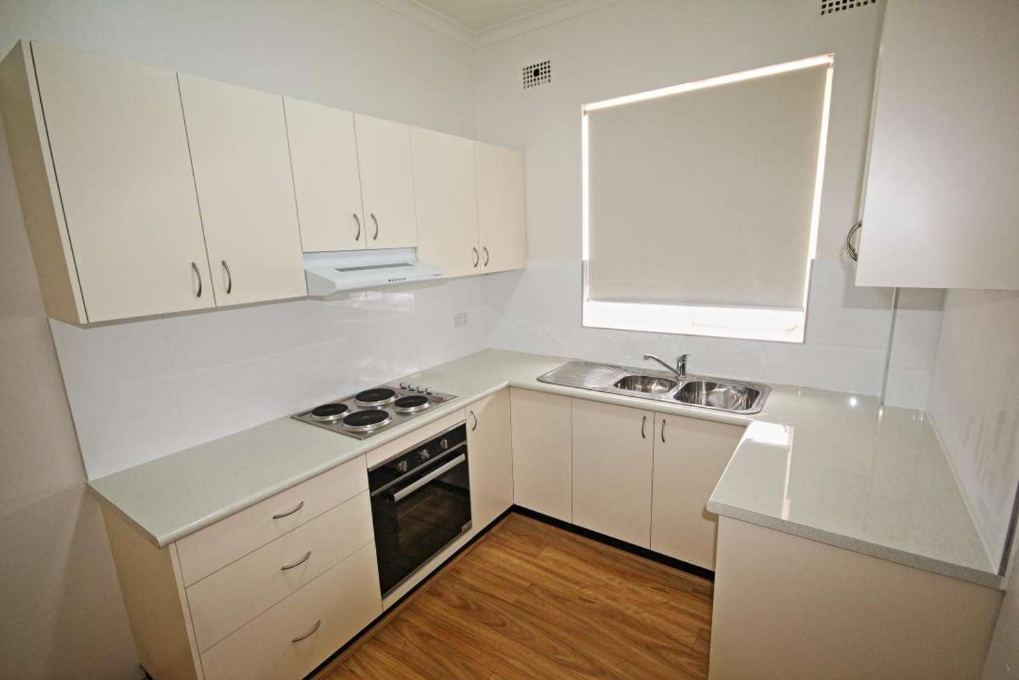 Main view of Homely unit listing, 2/185 Lakemba Street, Lakemba NSW 2195