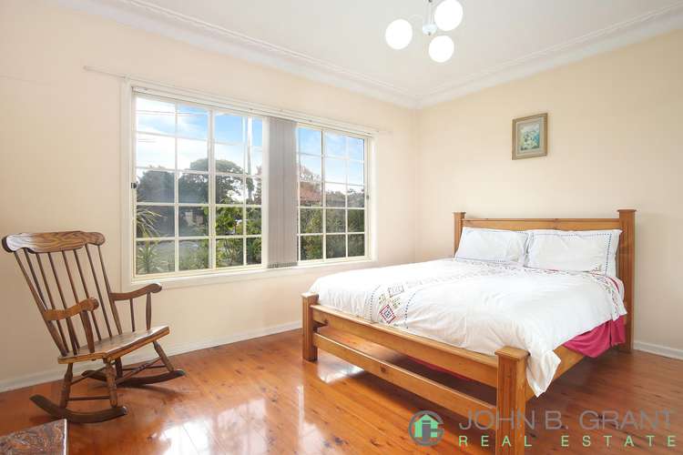 Fifth view of Homely house listing, 47 Broad Street, Bass Hill NSW 2197