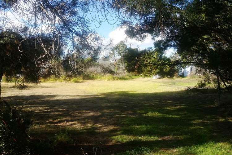 Third view of Homely house listing, 2 Gostwyck Street, Uralla NSW 2358