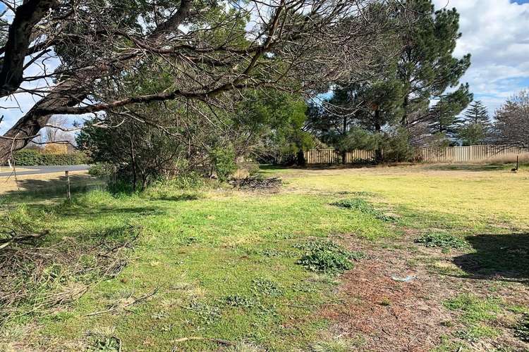 Fifth view of Homely house listing, 2 Gostwyck Street, Uralla NSW 2358