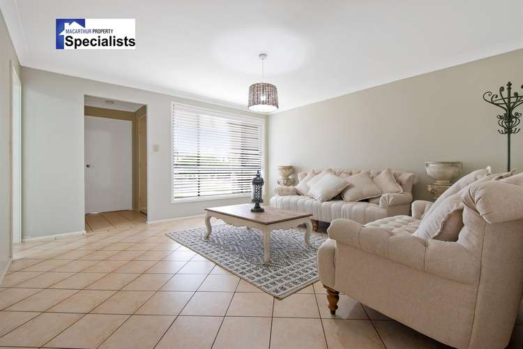 Third view of Homely house listing, 243 Junction Road, Ruse NSW 2560