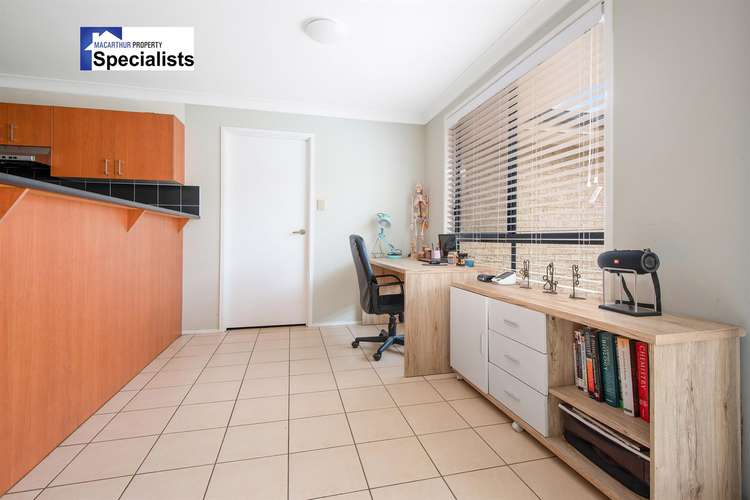 Sixth view of Homely house listing, 243 Junction Road, Ruse NSW 2560