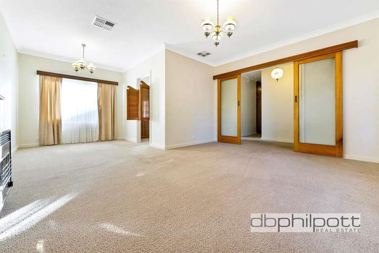 Second view of Homely unit listing, 7/412 Fullarton  Road, Myrtle Bank SA 5064