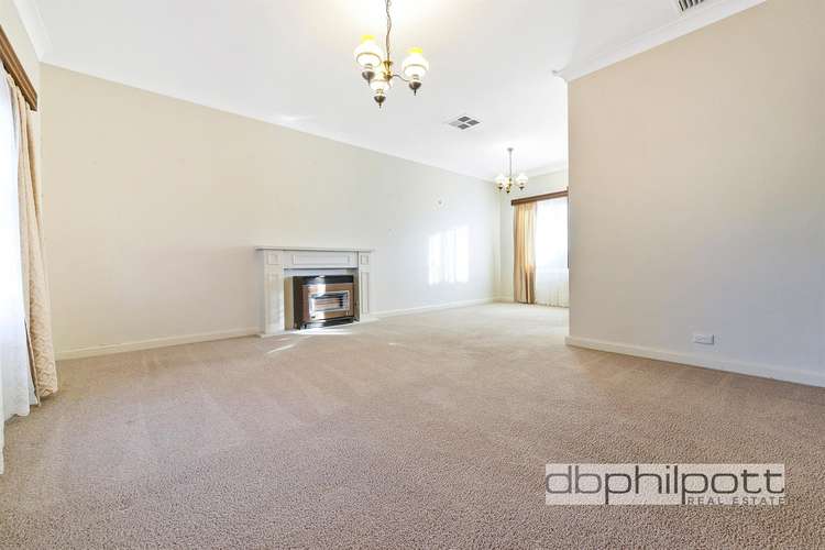 Third view of Homely unit listing, 7/412 Fullarton  Road, Myrtle Bank SA 5064