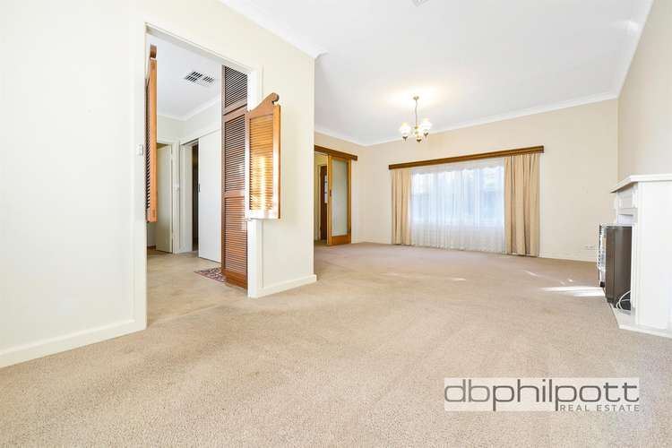 Fourth view of Homely unit listing, 7/412 Fullarton  Road, Myrtle Bank SA 5064