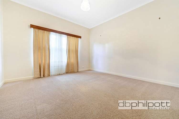 Sixth view of Homely unit listing, 7/412 Fullarton  Road, Myrtle Bank SA 5064