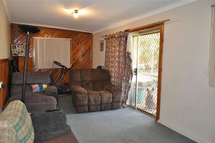 Fourth view of Homely house listing, 115 Ferry Street, Forbes NSW 2871