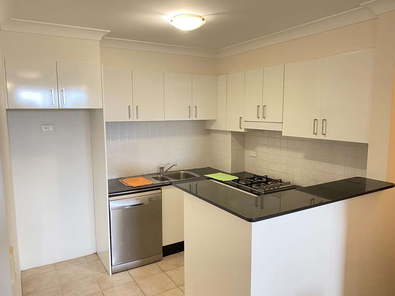Main view of Homely apartment listing, 27/805 Anzac Parade, Maroubra NSW 2035