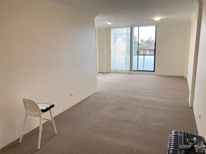 Third view of Homely apartment listing, 27/805 Anzac Parade, Maroubra NSW 2035
