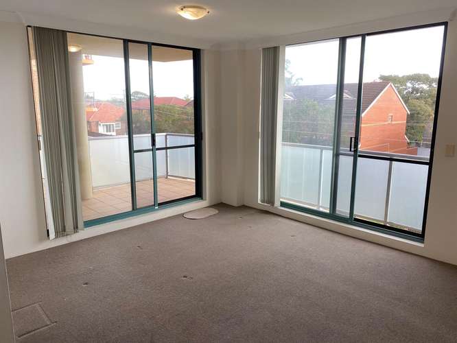 Fourth view of Homely apartment listing, 27/805 Anzac Parade, Maroubra NSW 2035