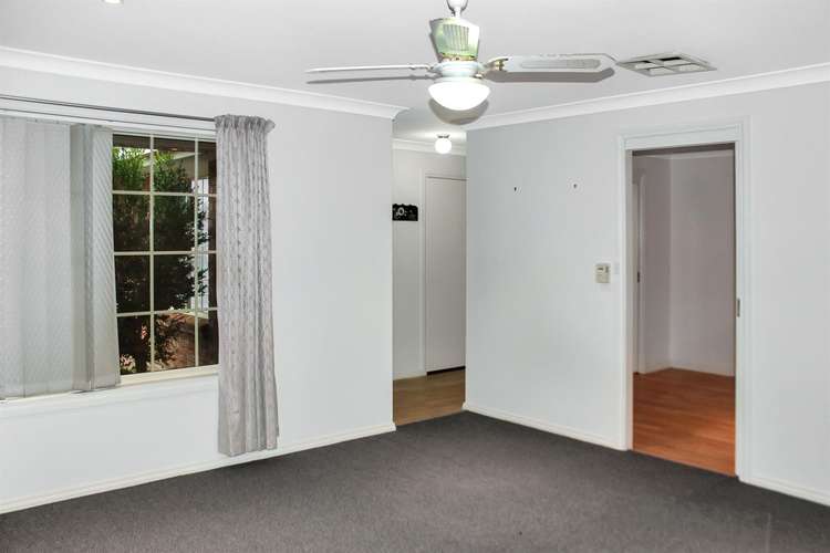 Third view of Homely house listing, 4 Giles Court, Dubbo NSW 2830