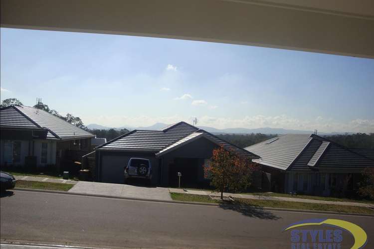 Second view of Homely house listing, 27 Kinnavane Road, North Rothbury NSW 2335