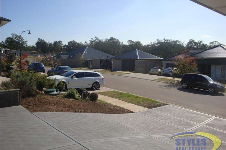 Third view of Homely house listing, 27 Kinnavane Road, North Rothbury NSW 2335