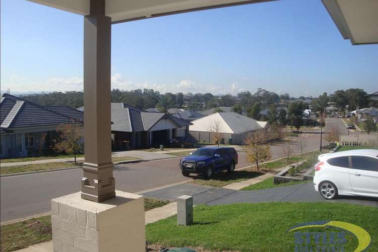 Fourth view of Homely house listing, 27 Kinnavane Road, North Rothbury NSW 2335