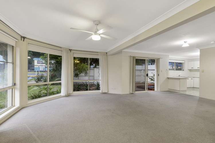 Fourth view of Homely townhouse listing, 1/43 Memorial Avenue, Blackwall NSW 2256