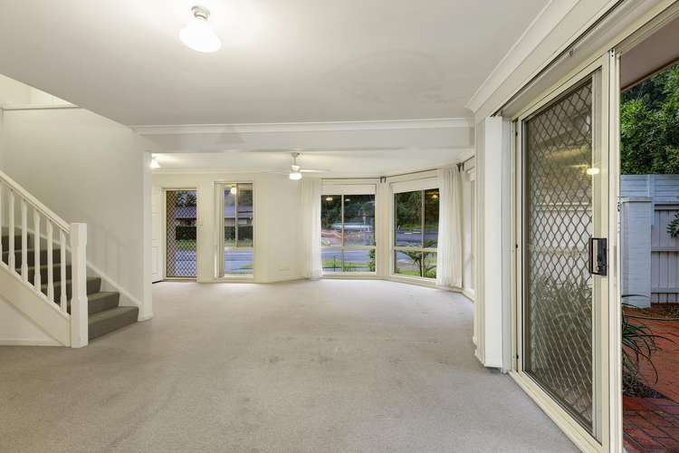 Fifth view of Homely townhouse listing, 1/43 Memorial Avenue, Blackwall NSW 2256