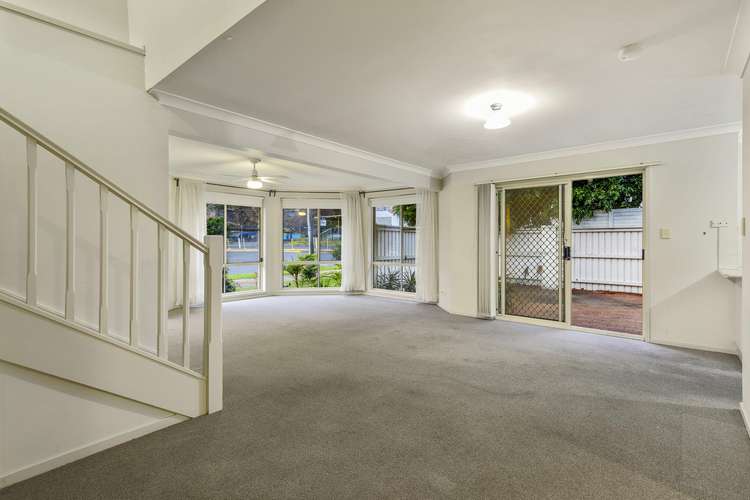 Sixth view of Homely townhouse listing, 1/43 Memorial Avenue, Blackwall NSW 2256