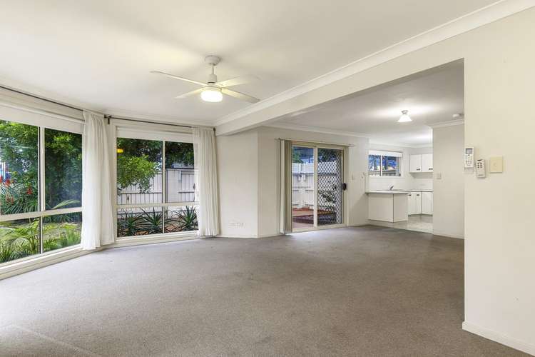 Seventh view of Homely townhouse listing, 1/43 Memorial Avenue, Blackwall NSW 2256