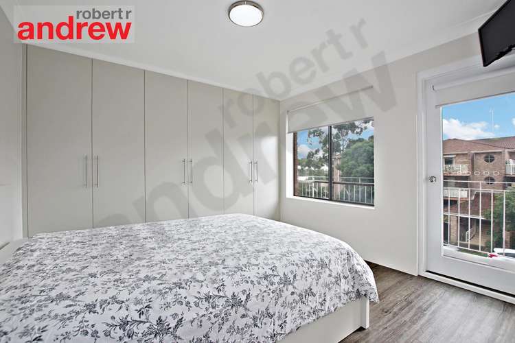 Fourth view of Homely apartment listing, 3/41 Nelson Street, Penshurst NSW 2222