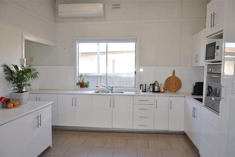 Second view of Homely house listing, 72 Ferry Street, Forbes NSW 2871