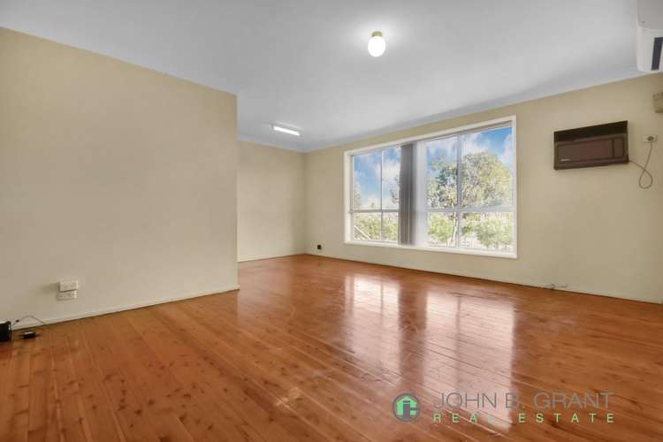 Second view of Homely house listing, 137 Johnston Road, Bass Hill NSW 2197
