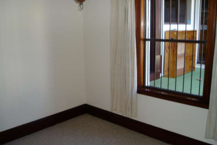 Fifth view of Homely apartment listing, 1/179 Alison Road, Randwick NSW 2031