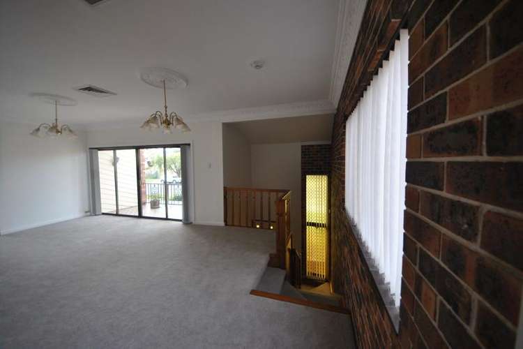 Seventh view of Homely house listing, 140 Chester Hill Road, Bass Hill NSW 2197