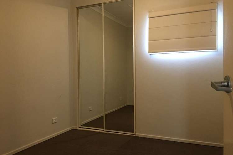 Third view of Homely apartment listing, 20/58A Flinders Street, Darlinghurst NSW 2010