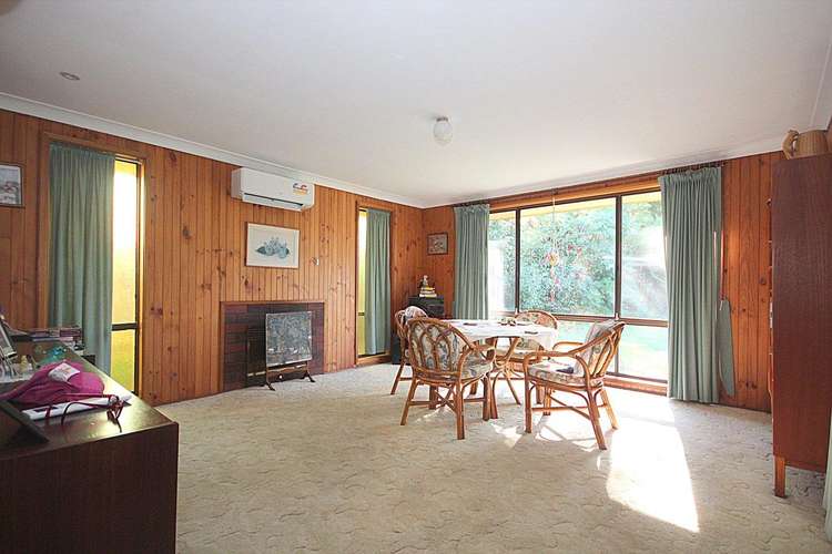 Seventh view of Homely house listing, 13 Essendene Gardens, Mallabula NSW 2319