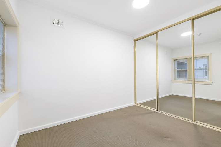 Fourth view of Homely apartment listing, 8/2B Tusculum Street, Potts Point NSW 2011