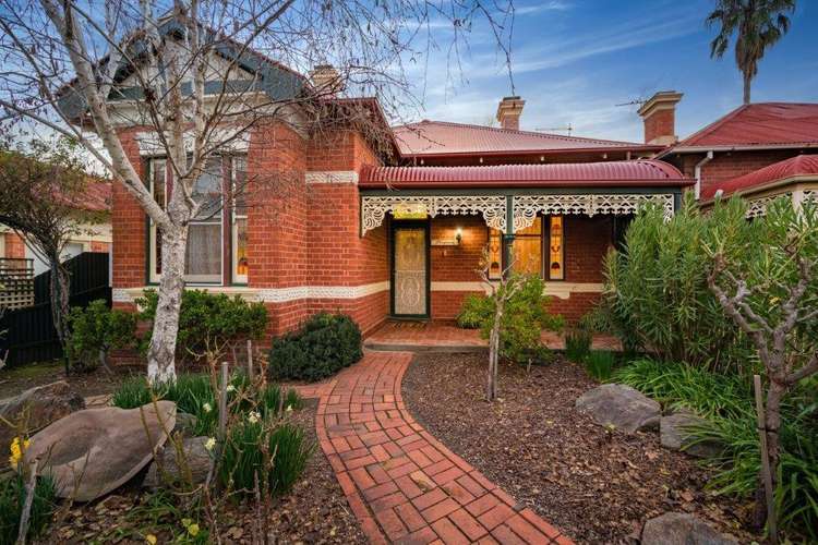 Third view of Homely house listing, 427 Macauley Street, Albury NSW 2640