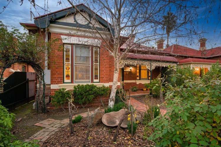 Fourth view of Homely house listing, 427 Macauley Street, Albury NSW 2640