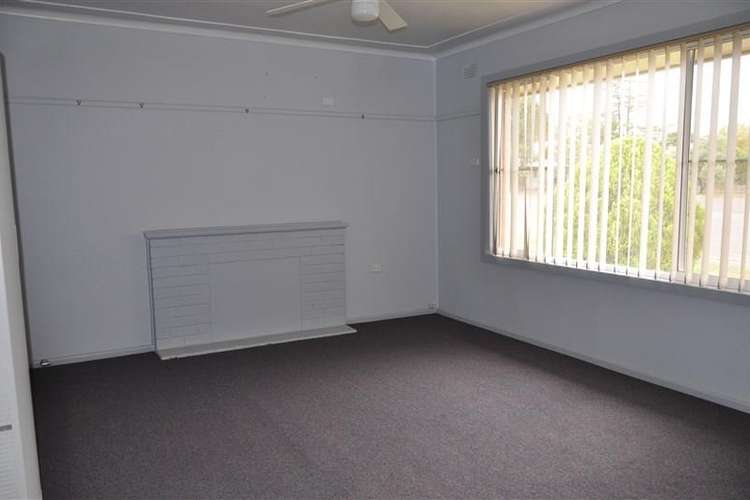 Fourth view of Homely house listing, 12 Berkley Street, Forbes NSW 2871